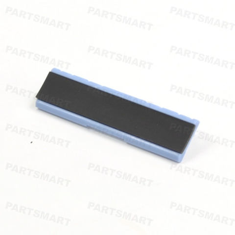 RC2-8575-000 Separation Pad, Tray 1 for HP LaserJet P3015